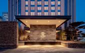Туры в отель Jinan Ziyue Meixiu Hotel