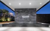 Туры в отель Jinan Ziyue Meixiu Hotel
