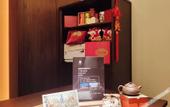 Туры в отель Jinan Ziyue Meixiu Hotel
