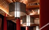 Туры в отель Jinan Ziyue Meixiu Hotel