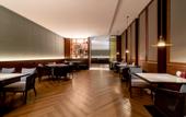 Туры в отель Jinan Ziyue Meixiu Hotel