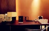Туры в отель Jinan Ziyue Meixiu Hotel