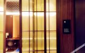 Туры в отель Jinan Ziyue Meixiu Hotel