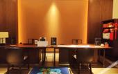Туры в отель Jinan Ziyue Meixiu Hotel