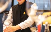 Туры в отель Jinan Ziyue Meixiu Hotel