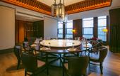 Туры в отель Jinan Ziyue Meixiu Hotel