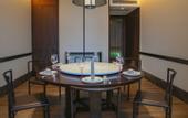 Туры в отель Jinan Ziyue Meixiu Hotel