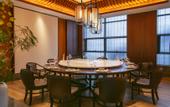 Туры в отель Jinan Ziyue Meixiu Hotel