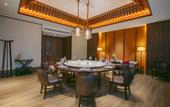 Туры в отель Jinan Ziyue Meixiu Hotel