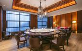 Туры в отель Jinan Ziyue Meixiu Hotel