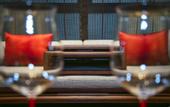 Туры в отель Jinan Ziyue Meixiu Hotel