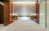 Туры в отель Jinan Ziyue Meixiu Hotel