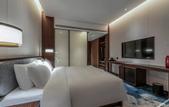 Туры в отель Jinan Ziyue Meixiu Hotel