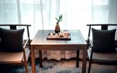Туры в отель Jinan Ziyue Meixiu Hotel