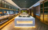 Туры в отель Jinan Ziyue Meixiu Hotel
