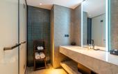 Туры в отель Jinan Ziyue Meixiu Hotel