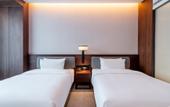 Туры в отель Jinan Ziyue Meixiu Hotel