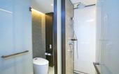 Туры в отель Jinan Ziyue Meixiu Hotel