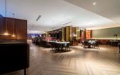 Туры в отель Jinan Ziyue Meixiu Hotel