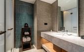 Туры в отель Jinan Ziyue Meixiu Hotel