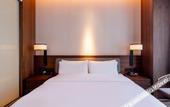 Туры в отель Jinan Ziyue Meixiu Hotel