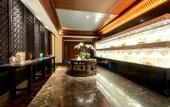 Туры в отель Jinan Ziyue Meixiu Hotel