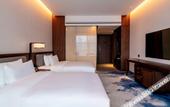 Туры в отель Jinan Ziyue Meixiu Hotel