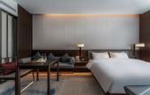 Туры в отель Jinan Ziyue Meixiu Hotel
