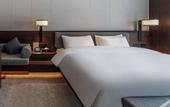 Туры в отель Jinan Ziyue Meixiu Hotel