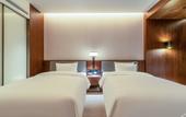 Туры в отель Jinan Ziyue Meixiu Hotel