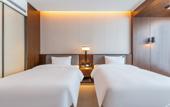Туры в отель Jinan Ziyue Meixiu Hotel