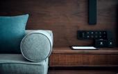 Туры в отель Jinan Ziyue Meixiu Hotel