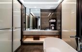 Туры в отель Jinan Ziyue Meixiu Hotel