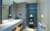 Туры в отель Jinan Ziyue Meixiu Hotel