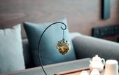 Туры в отель Jinan Ziyue Meixiu Hotel