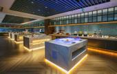 Туры в отель Jinan Ziyue Meixiu Hotel