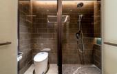 Туры в отель Jinan Ziyue Meixiu Hotel