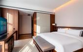 Туры в отель Jinan Ziyue Meixiu Hotel