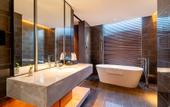 Туры в отель Jinan Ziyue Meixiu Hotel