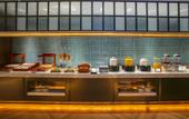 Туры в отель Jinan Ziyue Meixiu Hotel