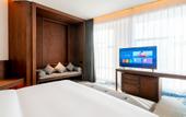 Туры в отель Jinan Ziyue Meixiu Hotel