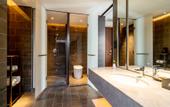 Туры в отель Jinan Ziyue Meixiu Hotel