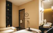 Туры в отель Jinan Ziyue Meixiu Hotel