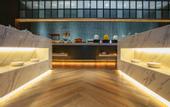 Туры в отель Jinan Ziyue Meixiu Hotel