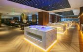 Туры в отель Jinan Ziyue Meixiu Hotel