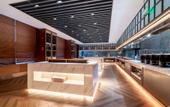 Туры в отель Jinan Ziyue Meixiu Hotel
