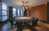 Туры в отель Jinan Ziyue Meixiu Hotel