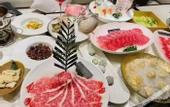 Туры в отель Jinan Ziyue Meixiu Hotel