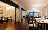 Туры в отель Jinan Ziyue Meixiu Hotel