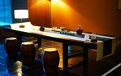 Туры в отель Jinan Ziyue Meixiu Hotel